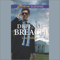 Defense_Breach